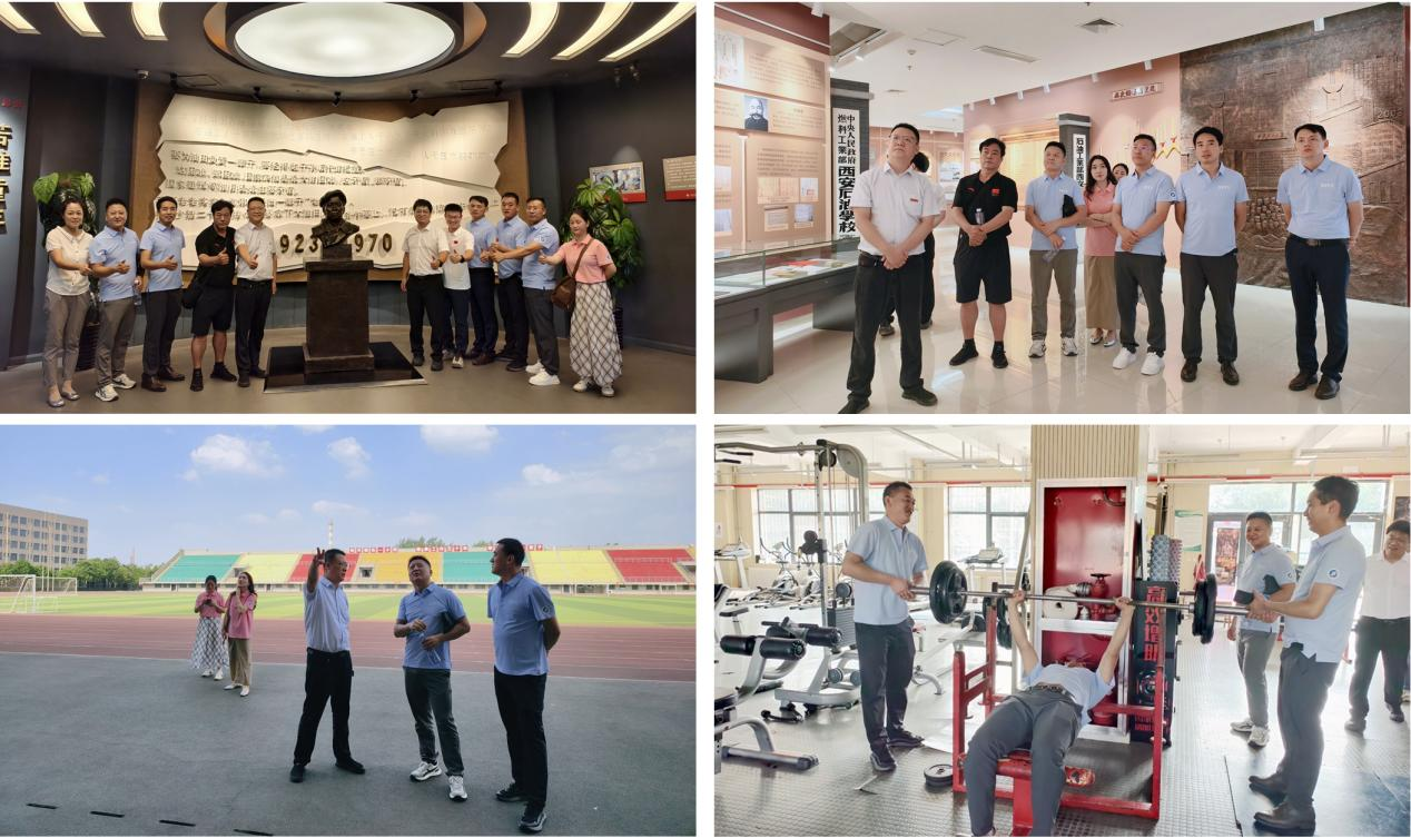 2026世界杯投注平台