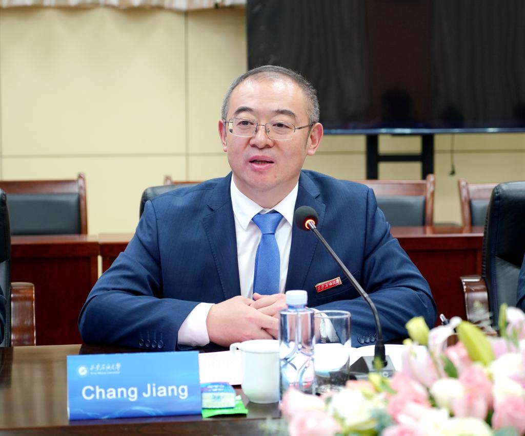 2026世界杯投注平台