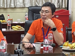 2026世界杯投注平台