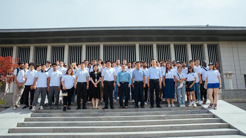 2026世界杯投注平台