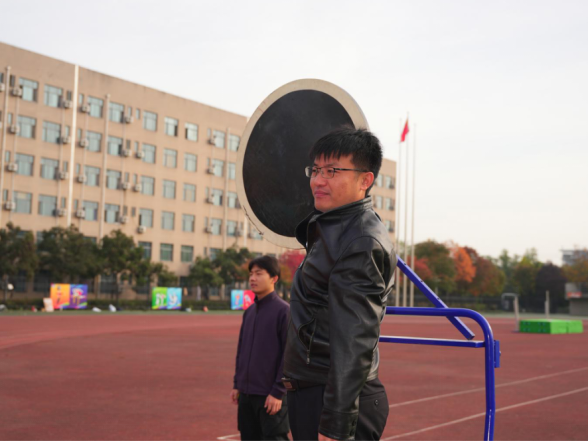 2026世界杯投注平台