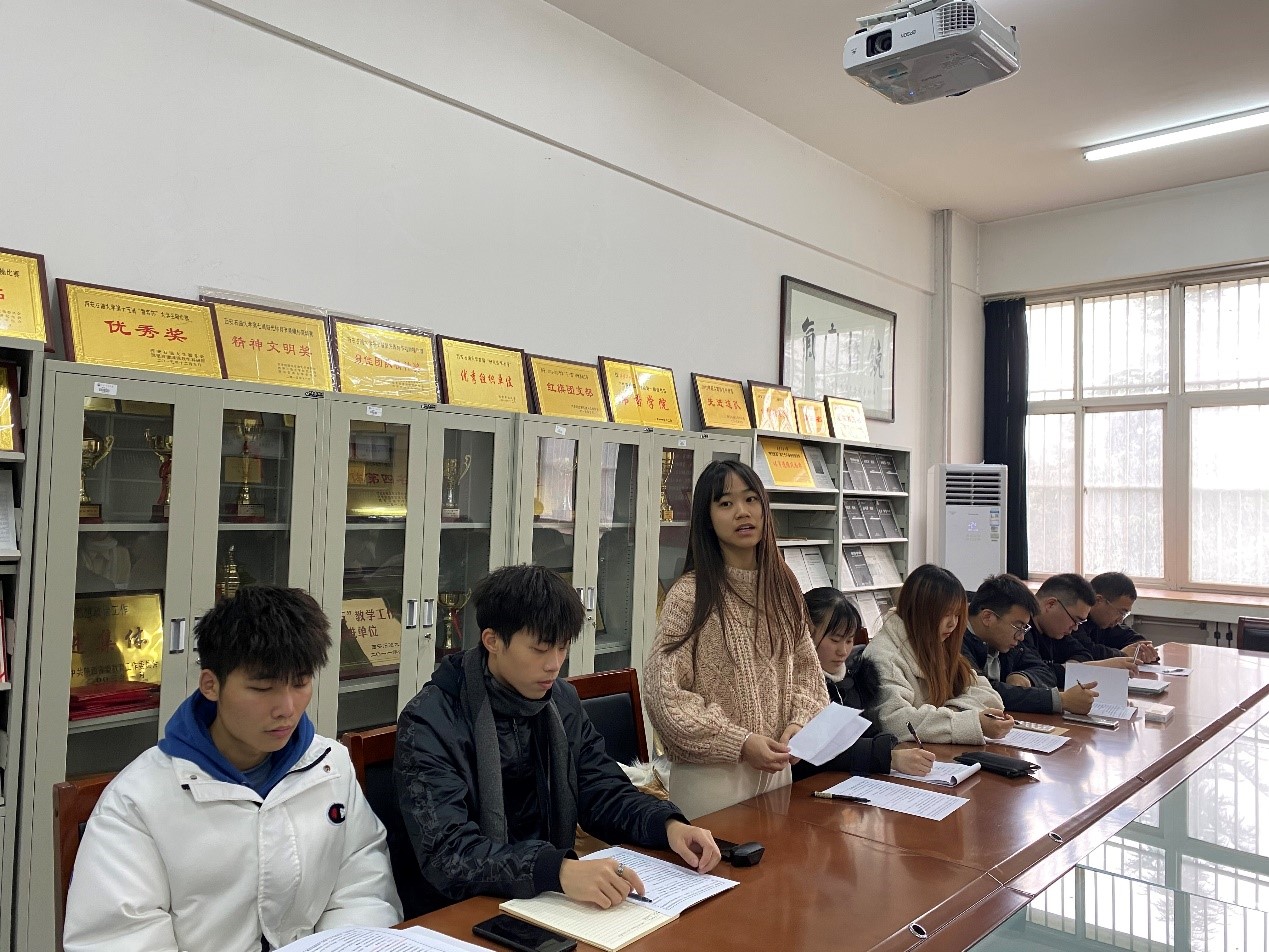 2026世界杯投注平台