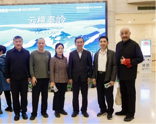 2026世界杯投注平台