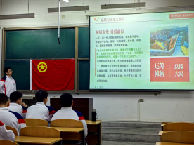 2026世界杯投注平台