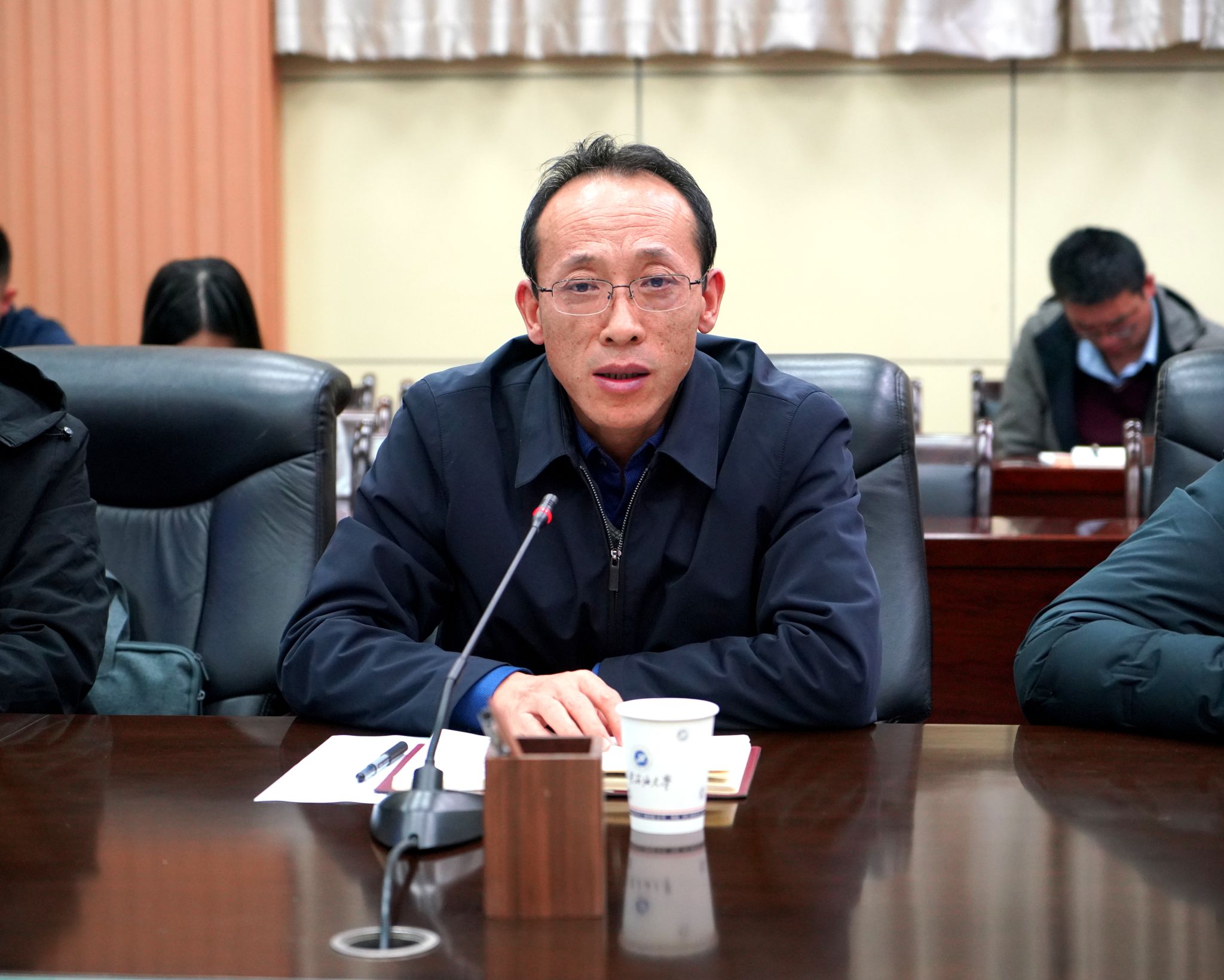 2026世界杯投注平台