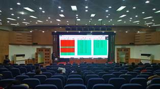 2026世界杯投注平台