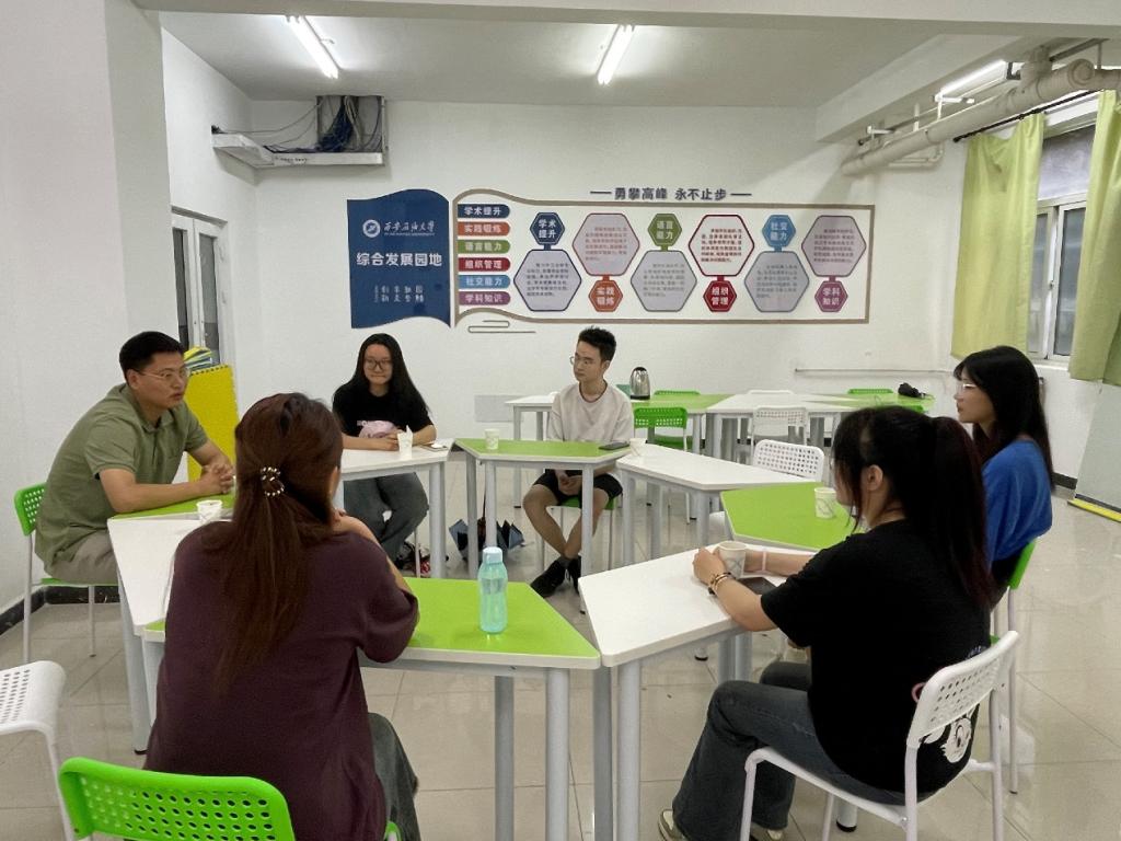 2026世界杯投注平台