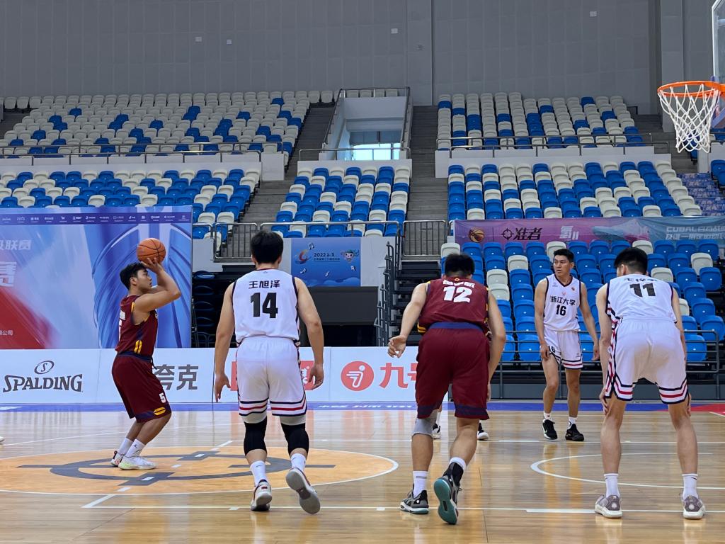 2026世界杯投注平台