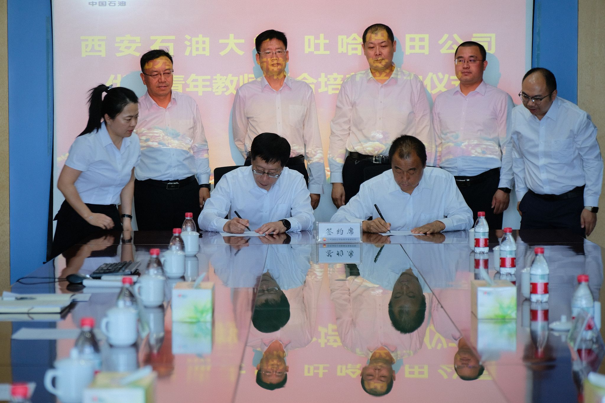 2026世界杯投注平台