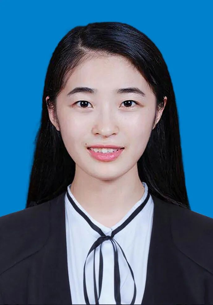 2026世界杯投注平台