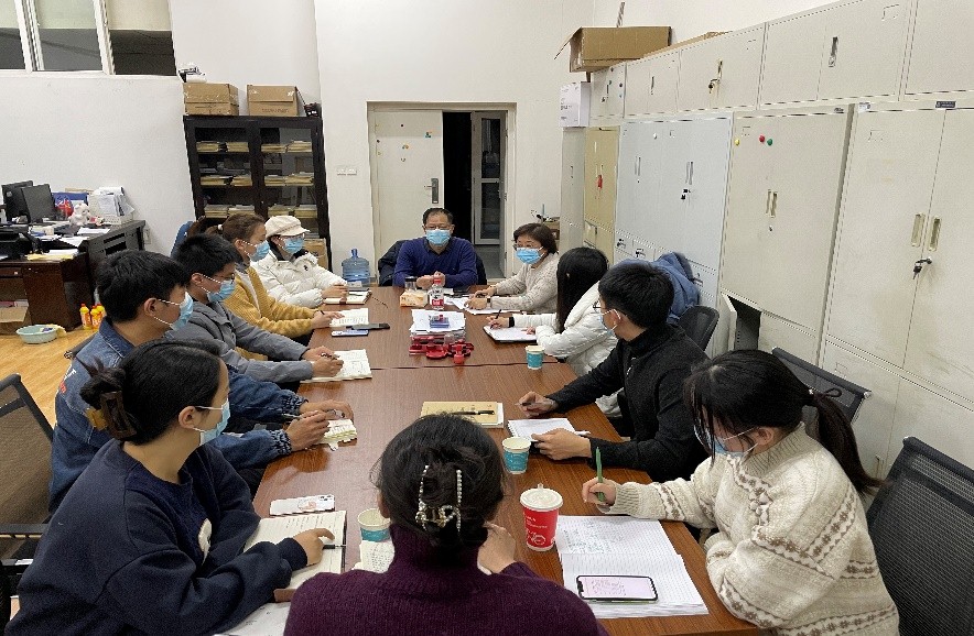 2026世界杯投注平台