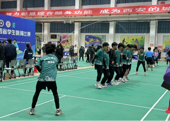 2026世界杯投注平台