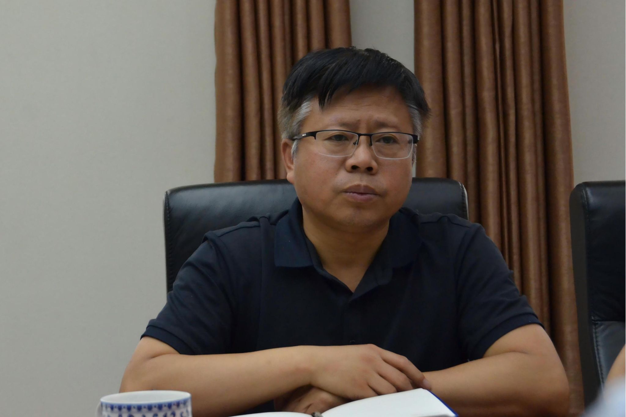 2026世界杯投注平台