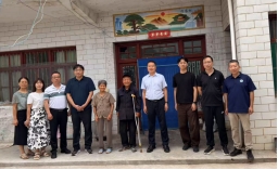 2026世界杯投注平台