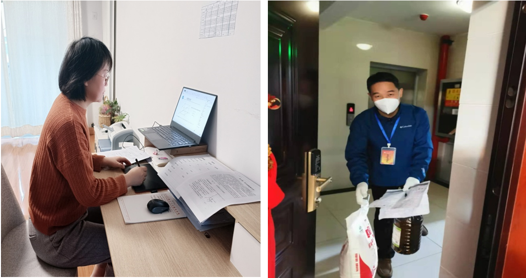 2026世界杯投注平台