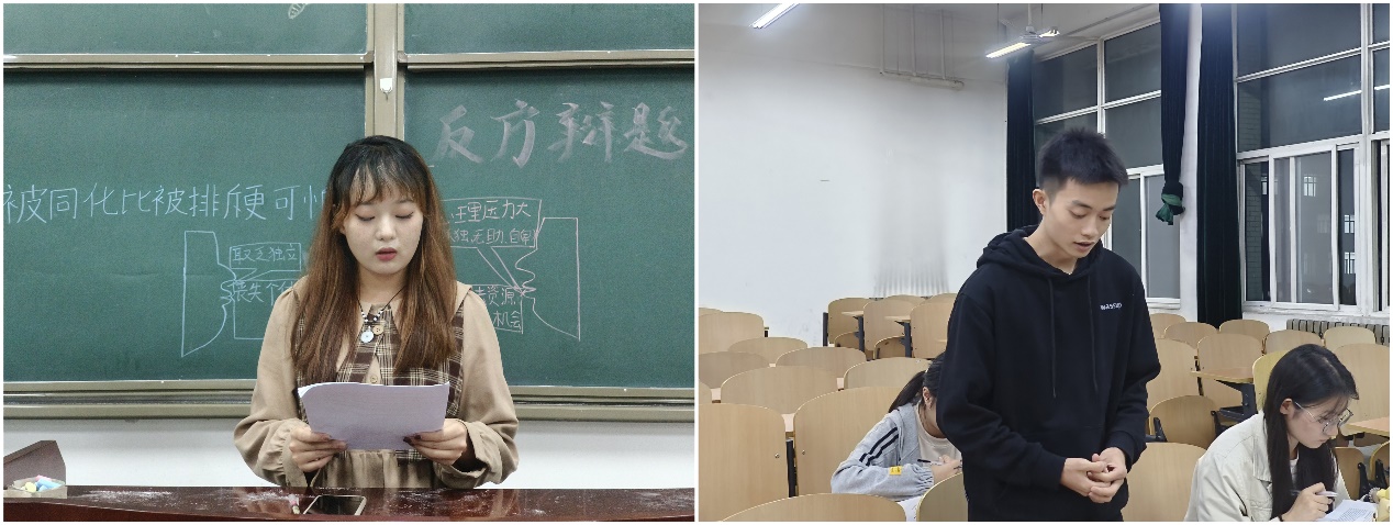 2026世界杯投注平台