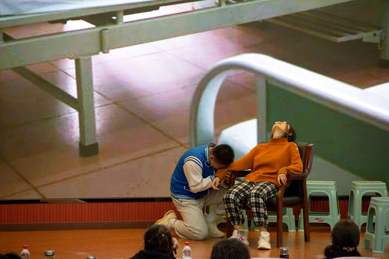 2026世界杯投注平台