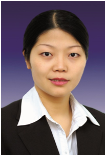 2026世界杯投注平台