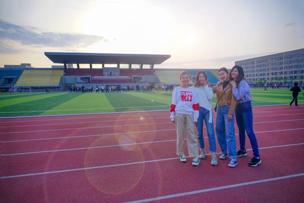 2026世界杯投注平台