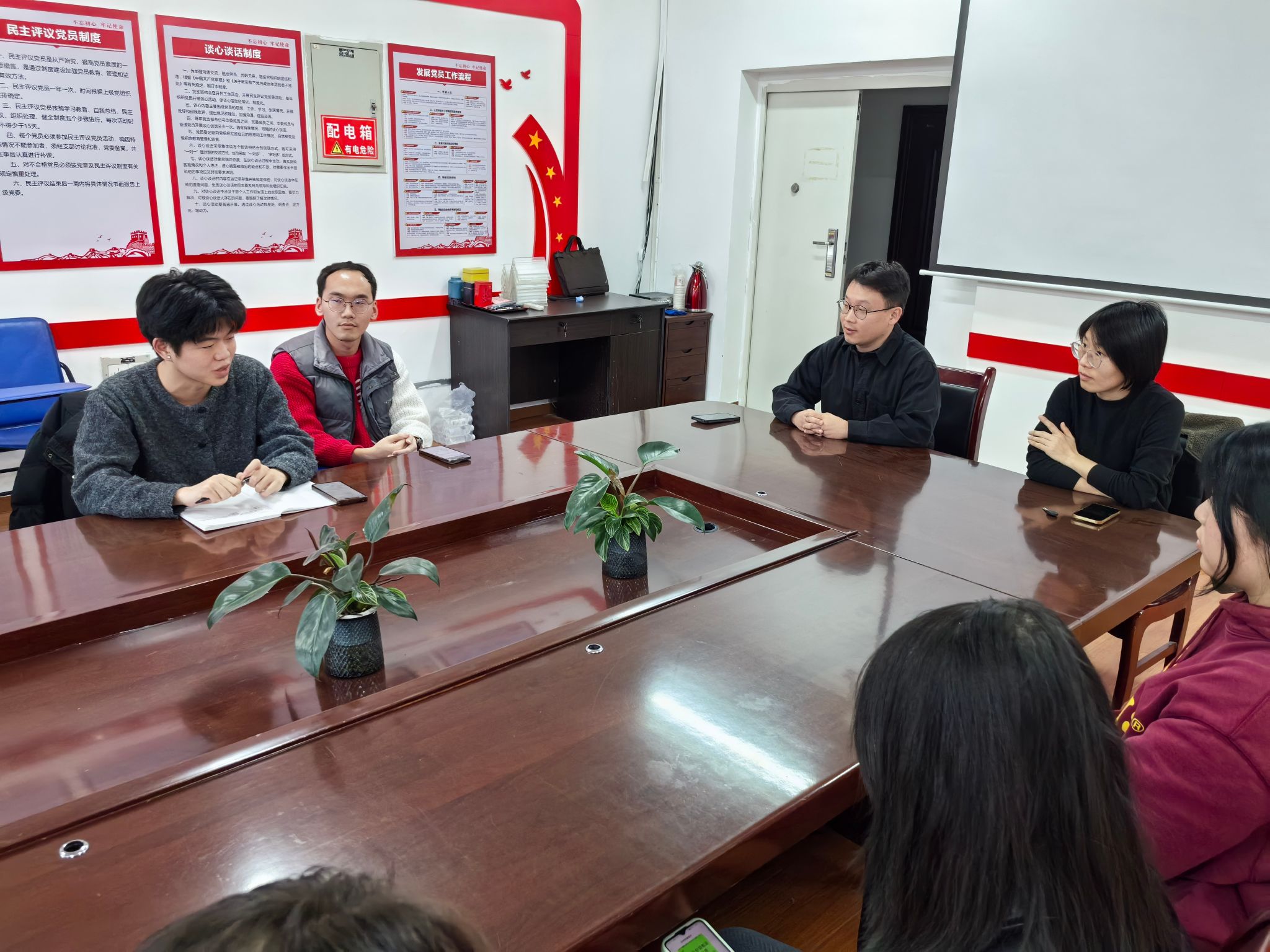 2026世界杯投注平台