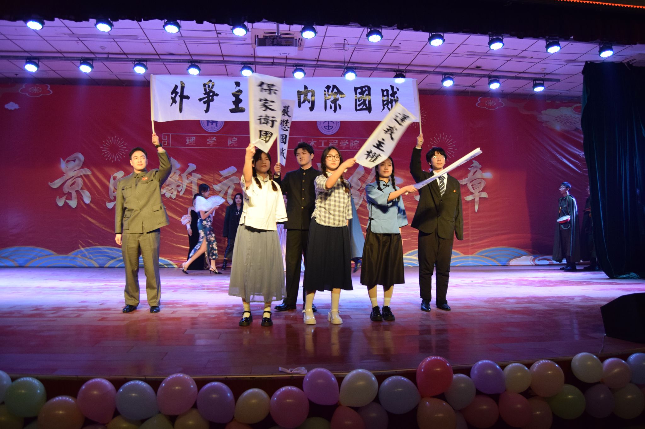 2026世界杯投注平台