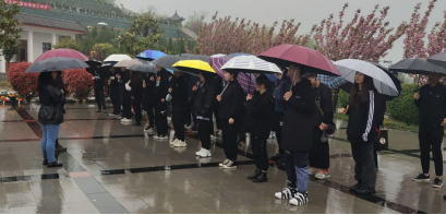 2026世界杯投注平台