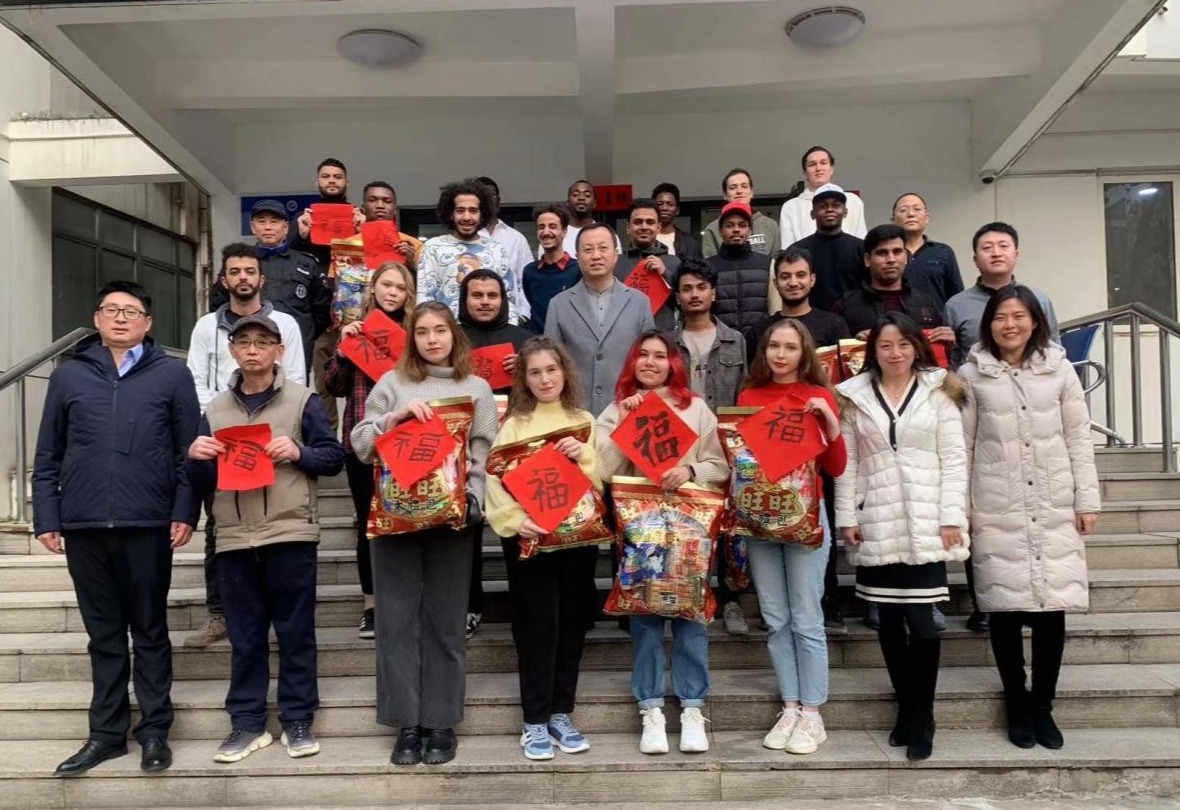 2026世界杯投注平台