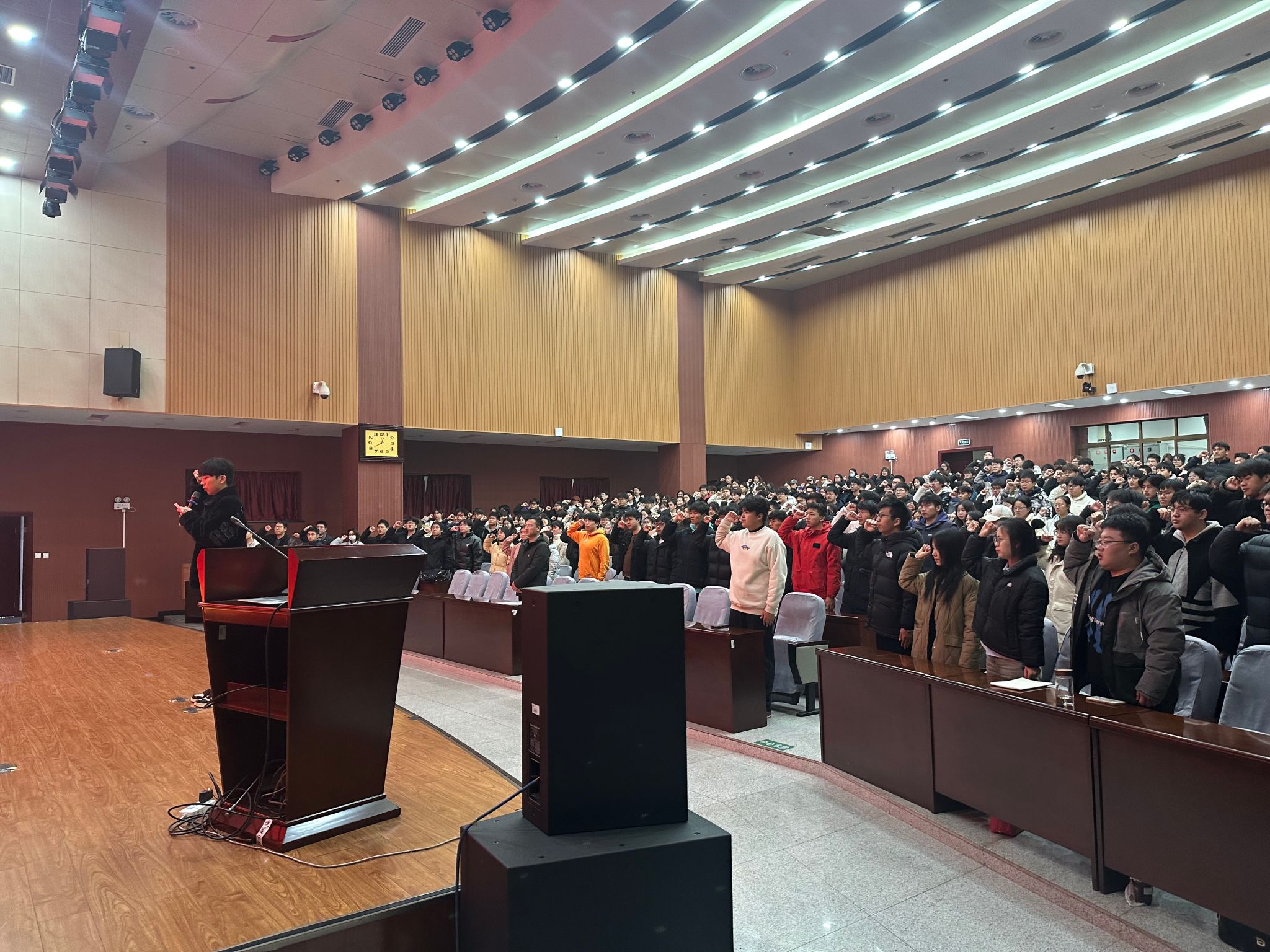 2026世界杯投注平台