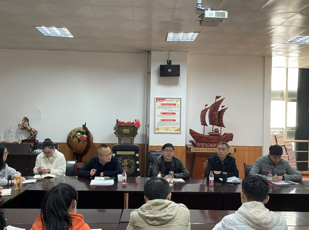 2026世界杯投注平台