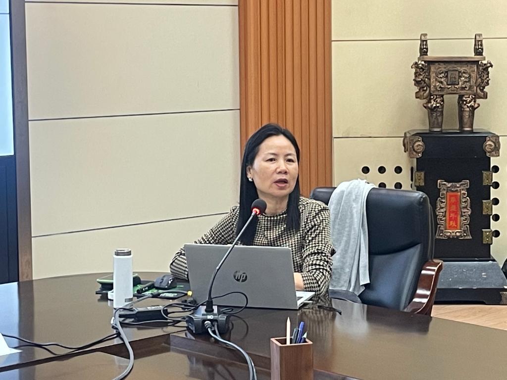 2026世界杯投注平台