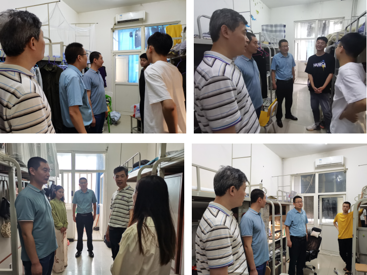 2026世界杯投注平台