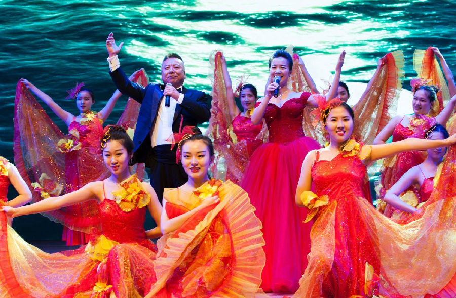 2026世界杯投注平台