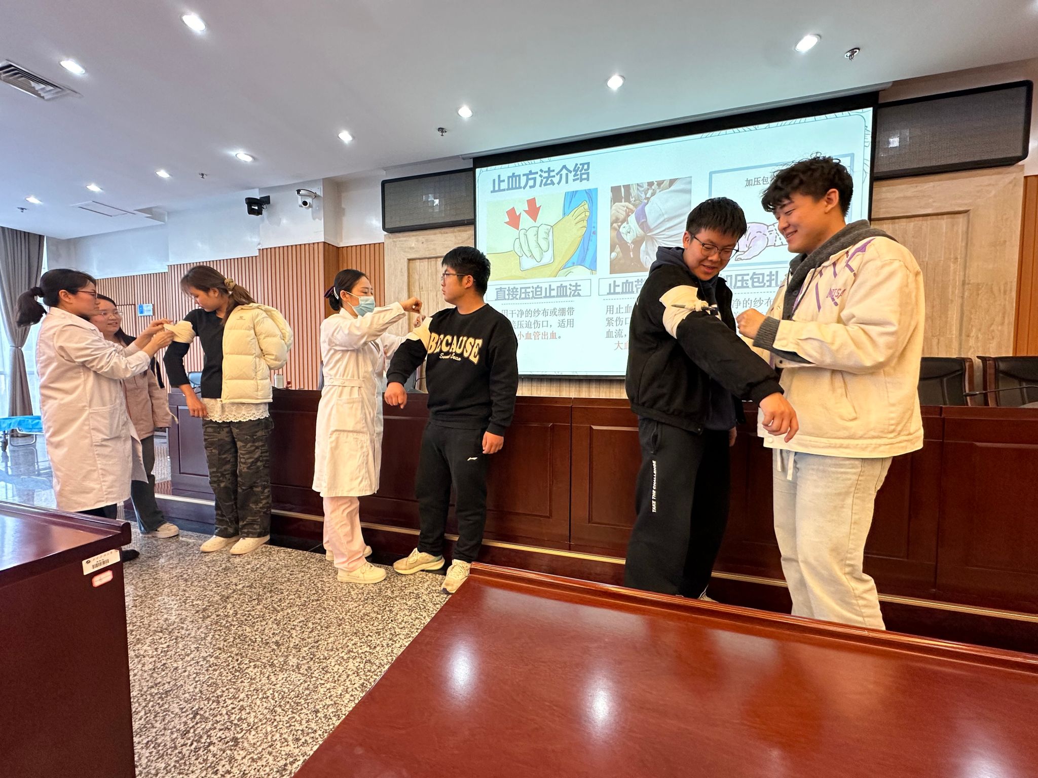 2026世界杯投注平台