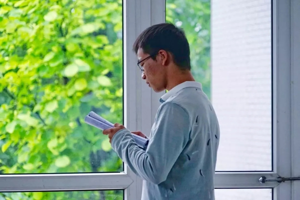 2026世界杯投注平台