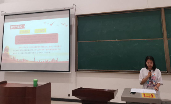 2026世界杯投注平台