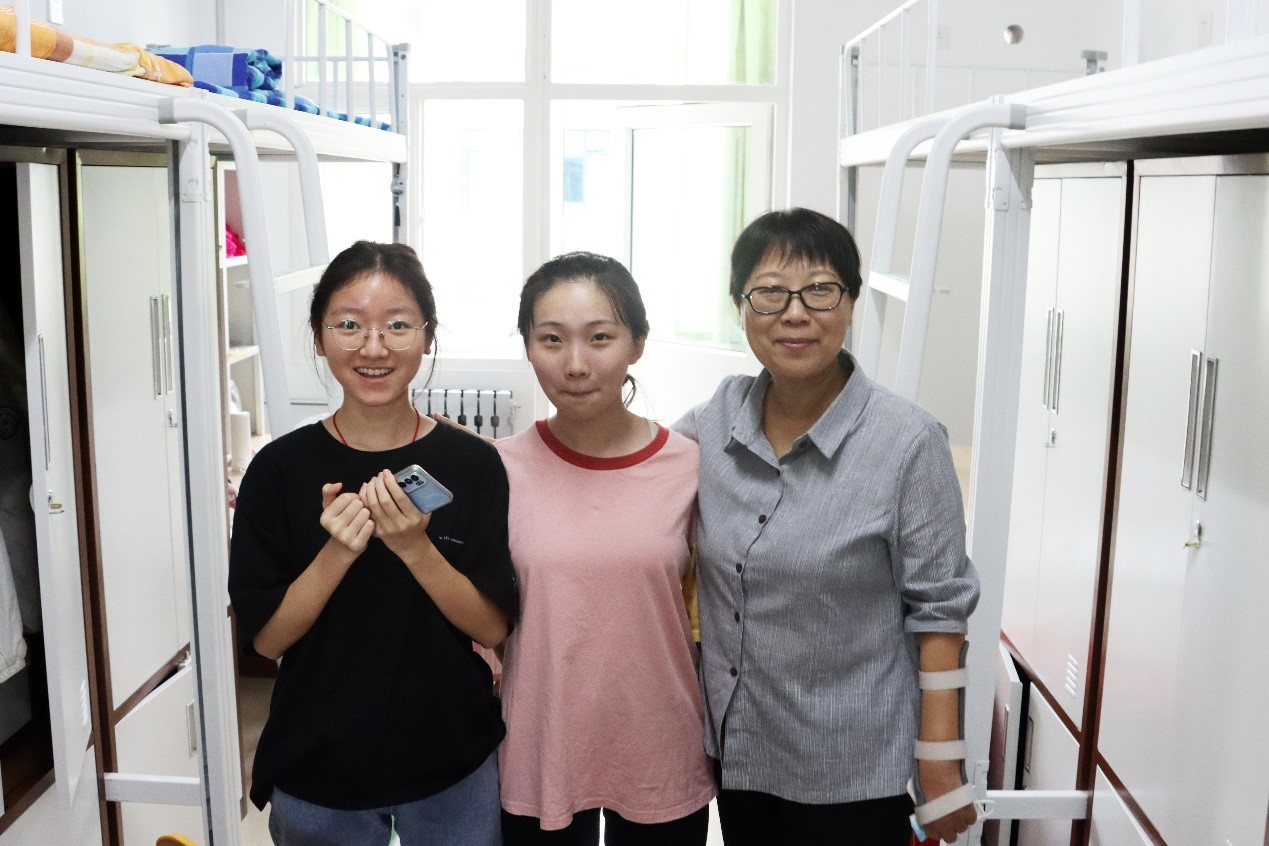 2026世界杯投注平台