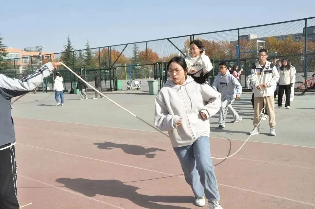 2026世界杯投注平台