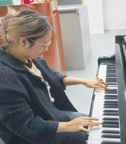 2026世界杯投注平台