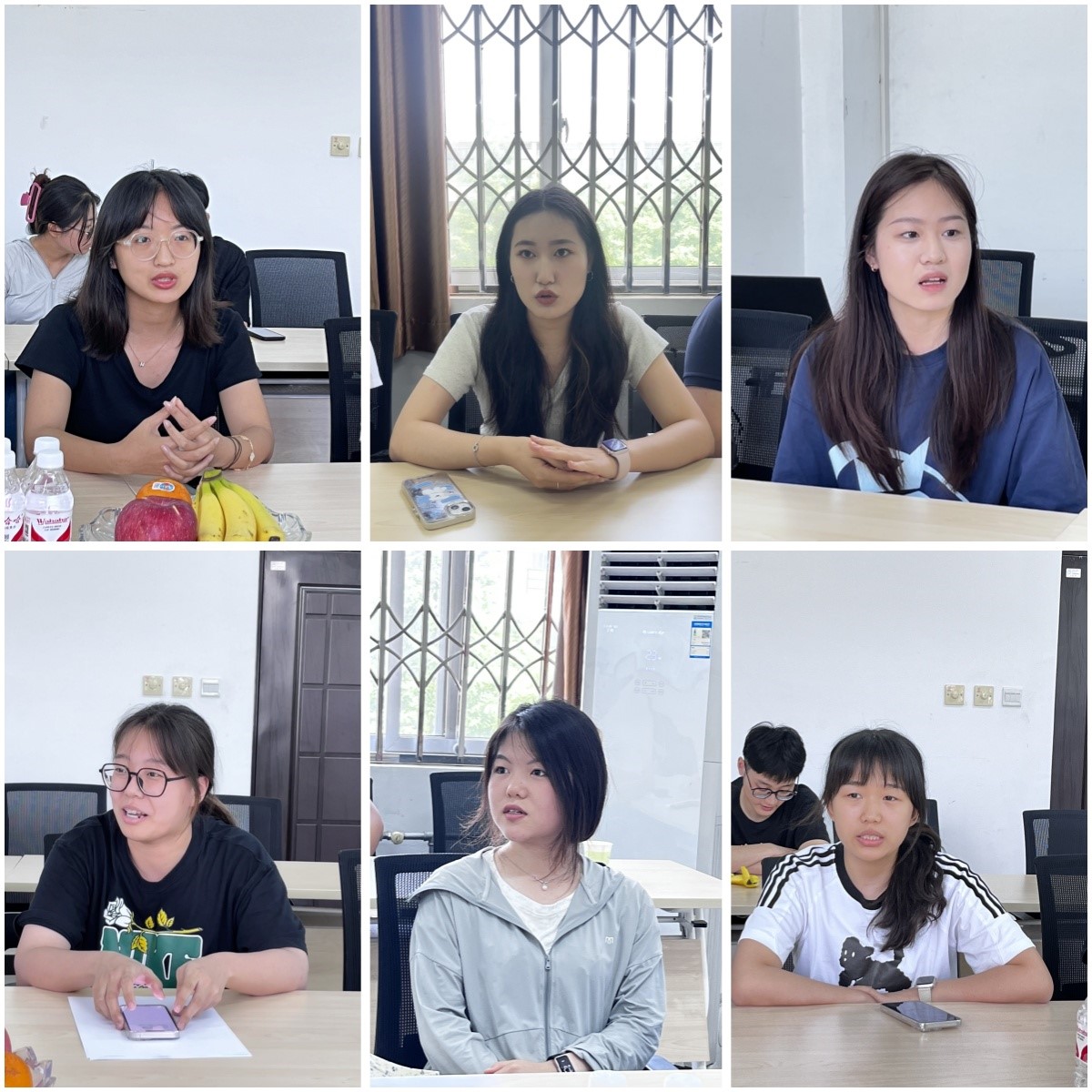 2026世界杯投注平台