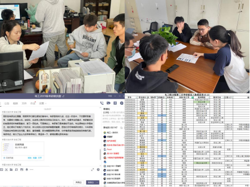 2026世界杯投注平台