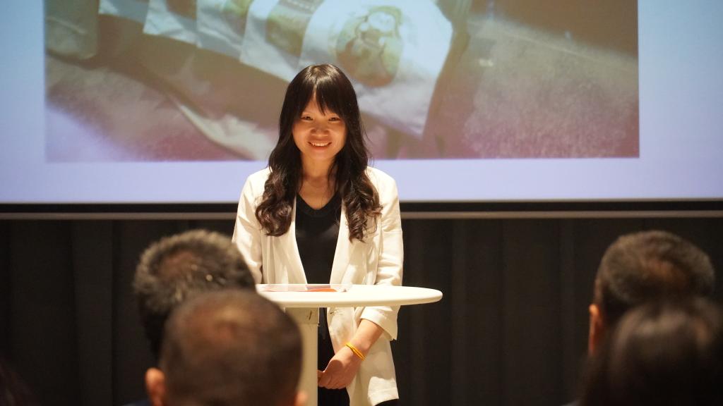 2026世界杯投注平台