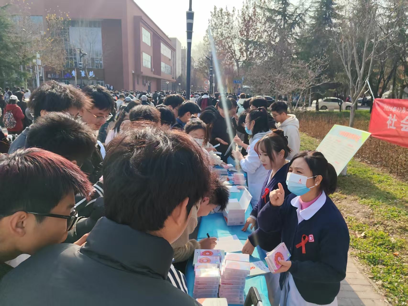 2026世界杯投注平台