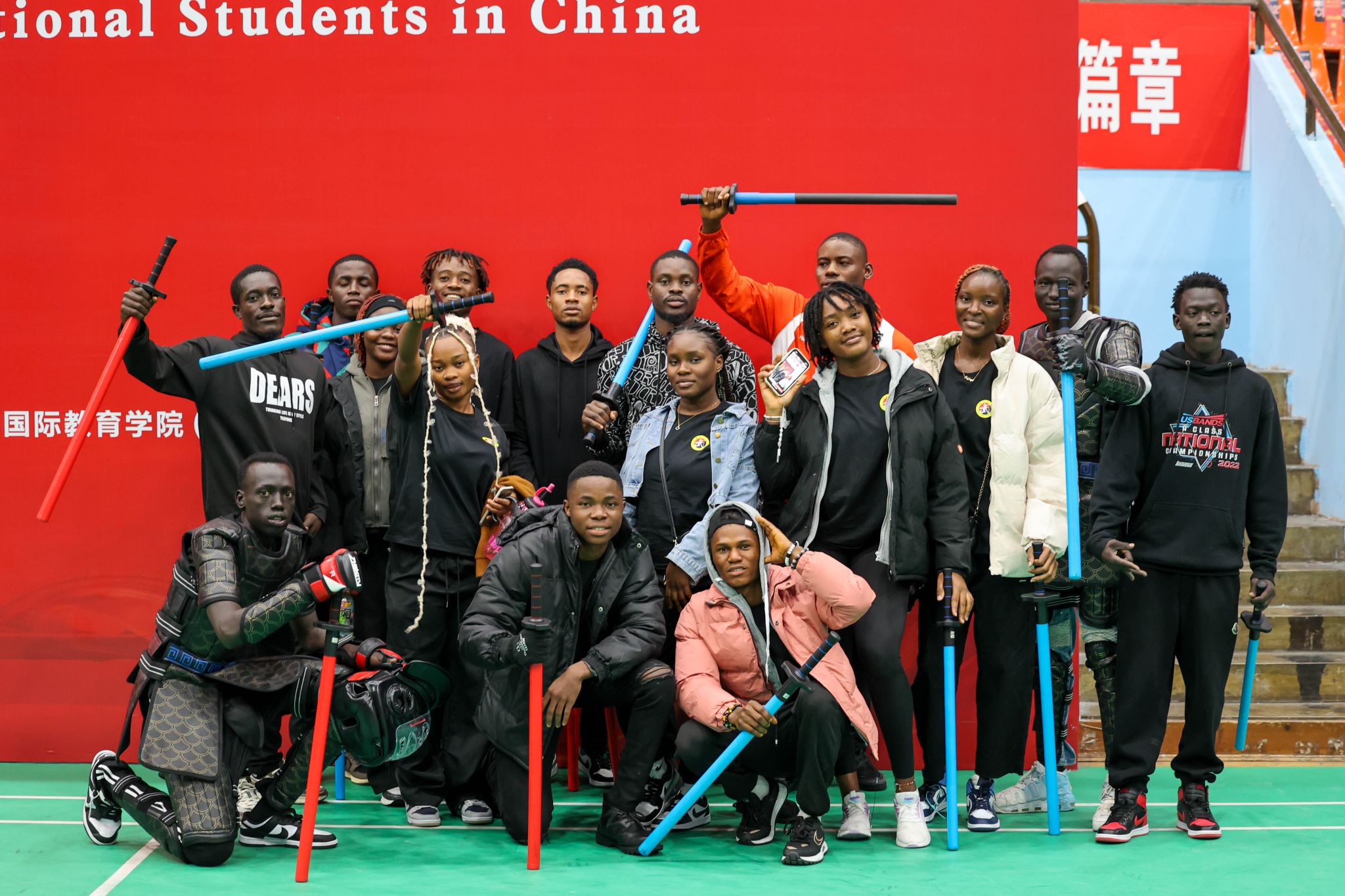 2026世界杯投注平台