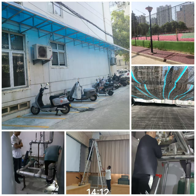 2026世界杯投注平台