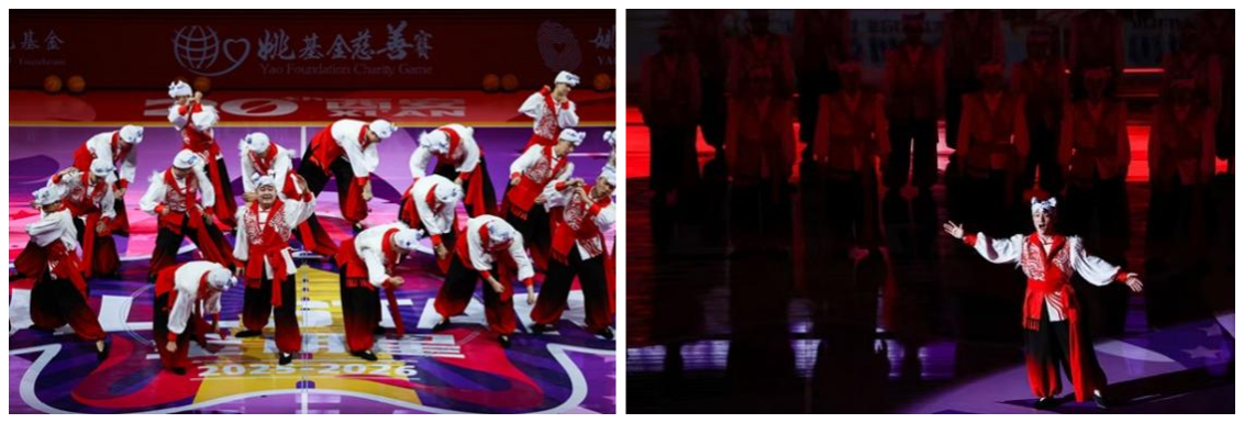 2026世界杯投注平台