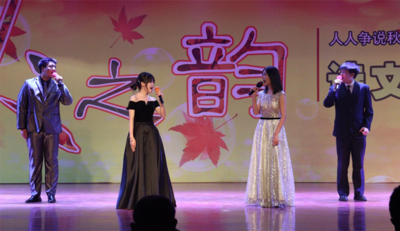 2026世界杯投注平台