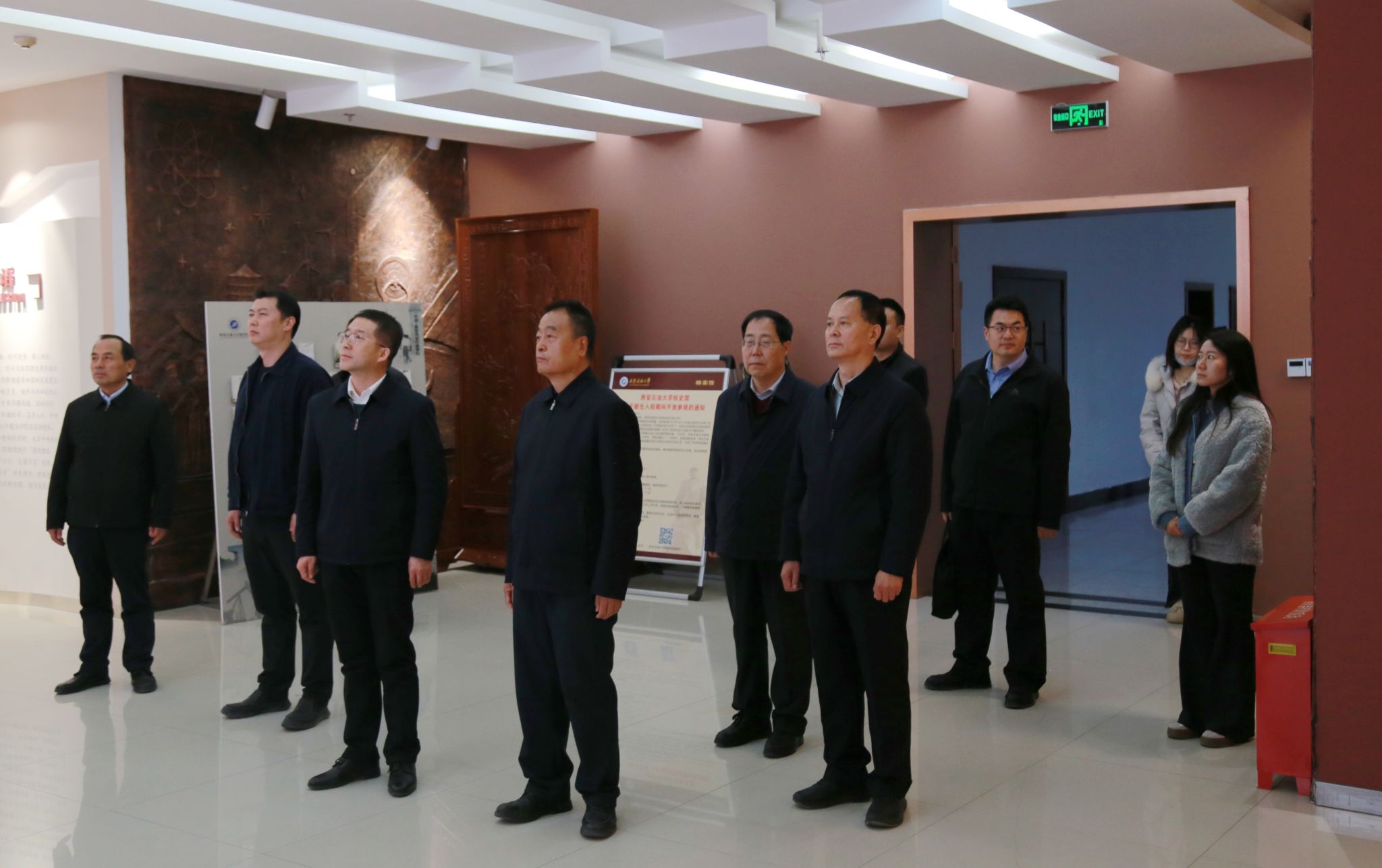 2026世界杯投注平台