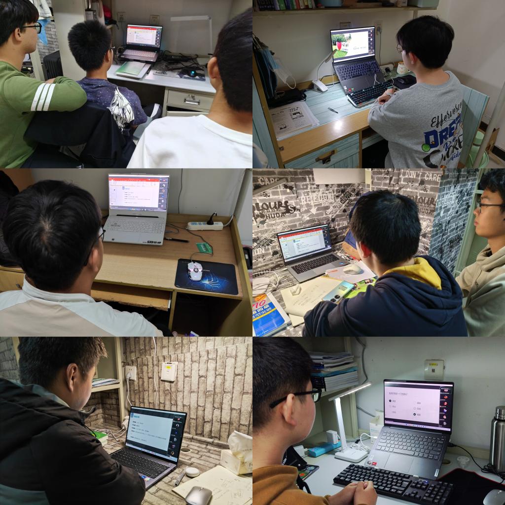 2026世界杯投注平台