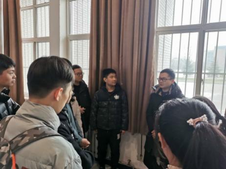 2026世界杯投注平台