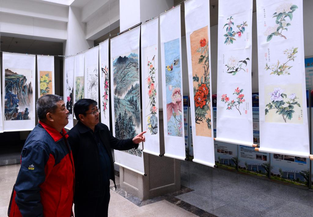 2026世界杯投注平台